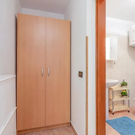 Grgeta Guest house *
