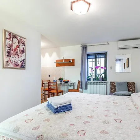 Grgeta Guest house *