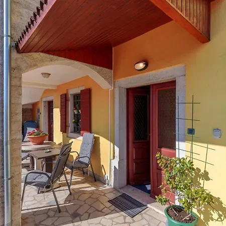 Grgeta Guest house *