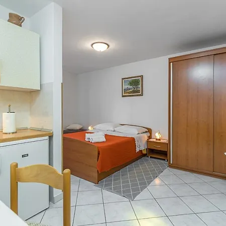 Grgeta Guest house *